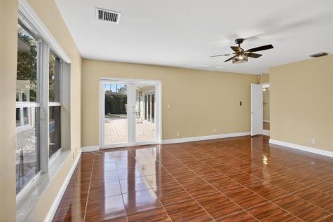 2808 NE 22nd Street Fort Lauderdale FL 33305