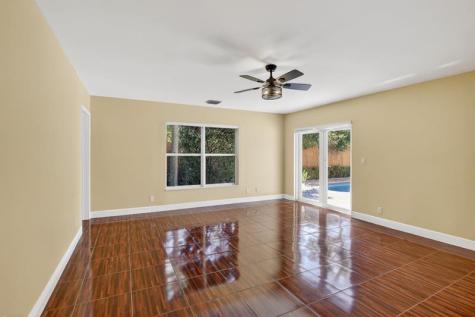 2808 NE 22nd Street Fort Lauderdale FL 33305