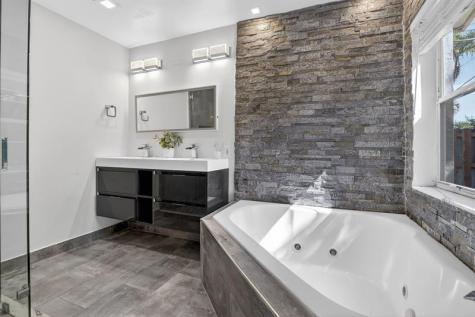 2808 NE 22nd Street Fort Lauderdale FL 33305