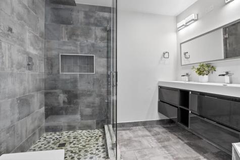 2808 NE 22nd Street Fort Lauderdale FL 33305