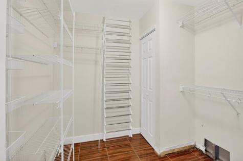 2808 NE 22nd Street Fort Lauderdale FL 33305