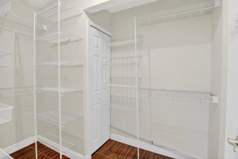 2808 NE 22nd Street Fort Lauderdale FL 33305