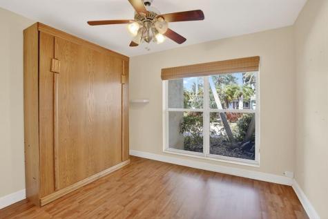 2808 NE 22nd Street Fort Lauderdale FL 33305