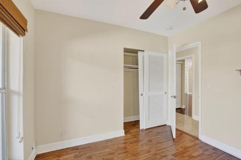 2808 NE 22nd Street Fort Lauderdale FL 33305