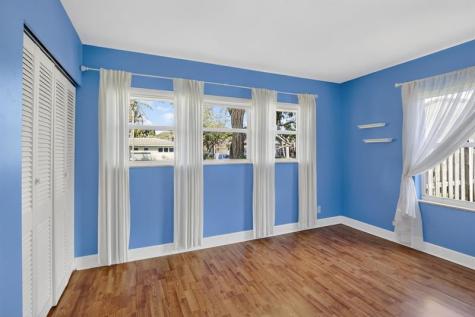2808 NE 22nd Street Fort Lauderdale FL 33305
