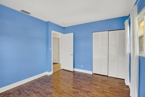 2808 NE 22nd Street Fort Lauderdale FL 33305