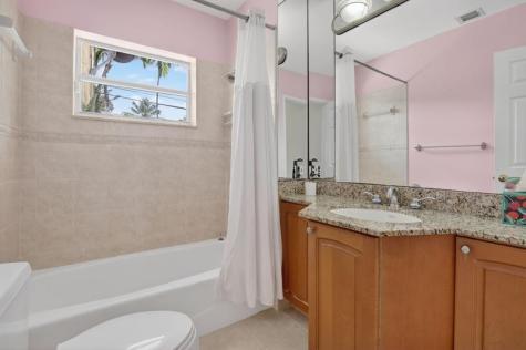 2808 NE 22nd Street Fort Lauderdale FL 33305