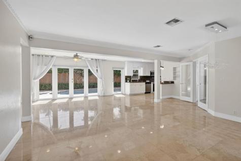 2808 NE 22nd Street Fort Lauderdale FL 33305