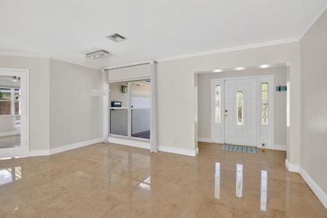 2808 NE 22nd Street Fort Lauderdale FL 33305