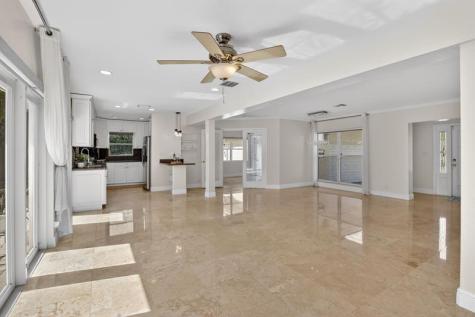 2808 NE 22nd Street Fort Lauderdale FL 33305