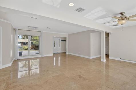 2808 NE 22nd Street Fort Lauderdale FL 33305