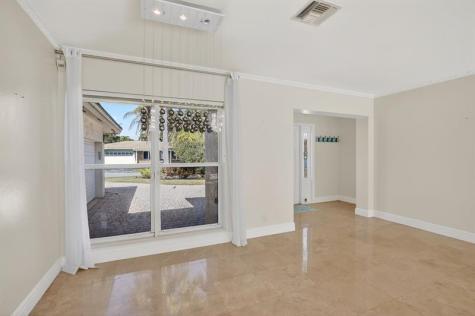 2808 NE 22nd Street Fort Lauderdale FL 33305