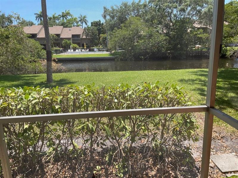 140 NE 19th Court Wilton Manors FL 33305