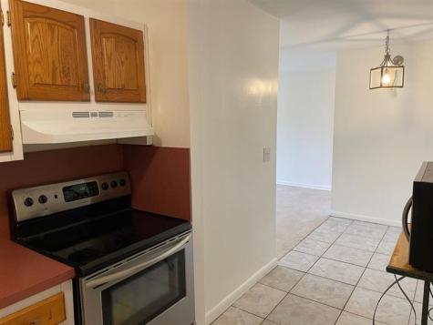 140 NE 19th Court Wilton Manors FL 33305