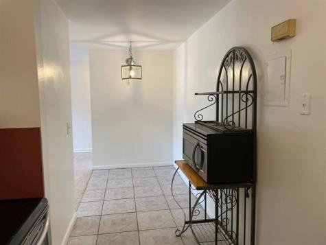 140 NE 19th Court Wilton Manors FL 33305