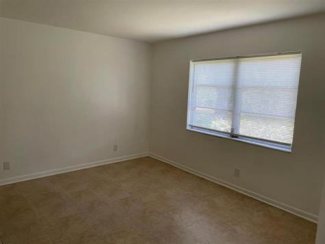 140 NE 19th Court Wilton Manors FL 33305