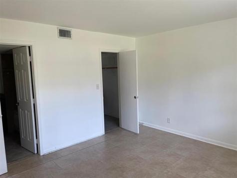 140 NE 19th Court Wilton Manors FL 33305