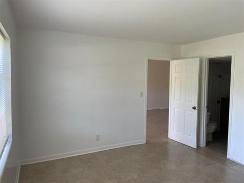 140 NE 19th Court Wilton Manors FL 33305
