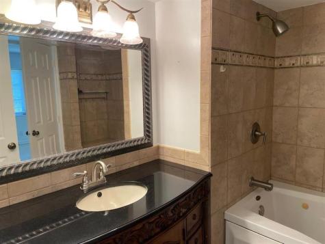 140 NE 19th Court Wilton Manors FL 33305