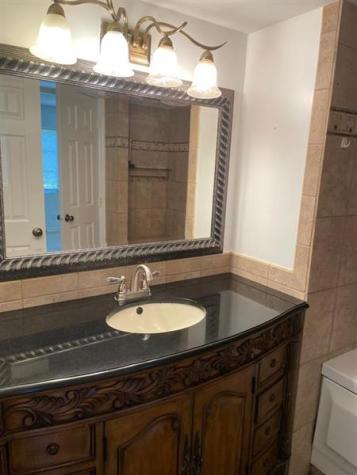 140 NE 19th Court Wilton Manors FL 33305