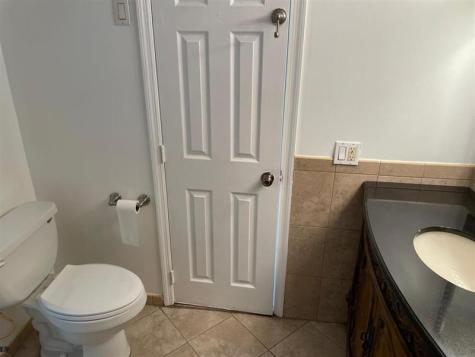 140 NE 19th Court Wilton Manors FL 33305
