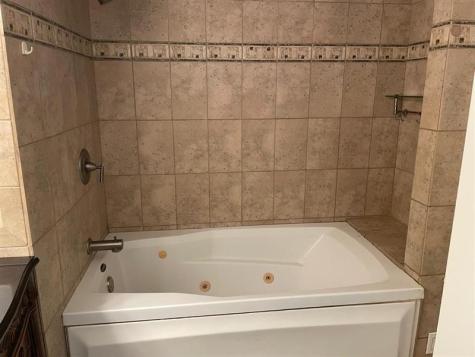 140 NE 19th Court Wilton Manors FL 33305