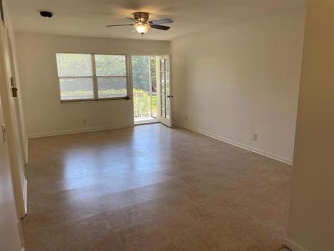 140 NE 19th Court Wilton Manors FL 33305