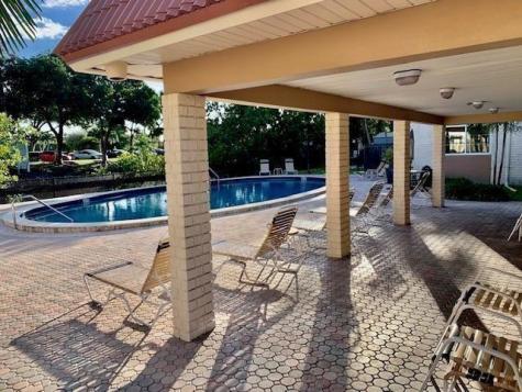 140 NE 19th Court Wilton Manors FL 33305