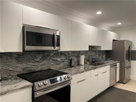 140 NE 19th Court Wilton Manors FL 33305