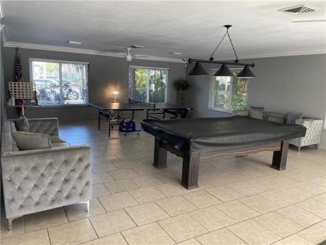 140 NE 19th Court Wilton Manors FL 33305