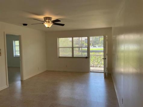 140 NE 19th Court Wilton Manors FL 33305