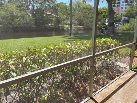 140 NE 19th Court Wilton Manors FL 33305