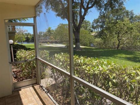 140 NE 19th Court Wilton Manors FL 33305