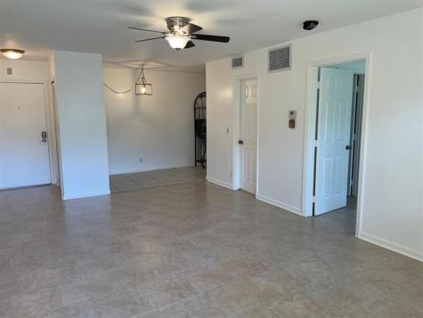 140 NE 19th Court Wilton Manors FL 33305