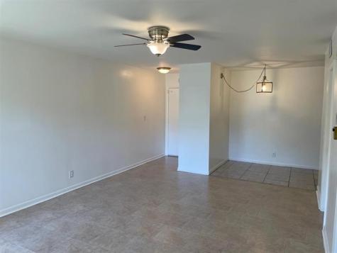 140 NE 19th Court Wilton Manors FL 33305