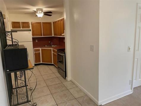 140 NE 19th Court Wilton Manors FL 33305