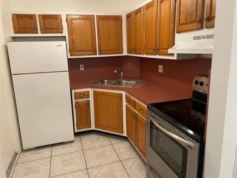 140 NE 19th Court Wilton Manors FL 33305