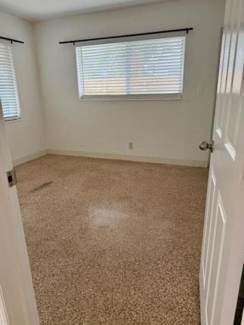 1241 NE 16th Terrace Fort Lauderdale FL 33304