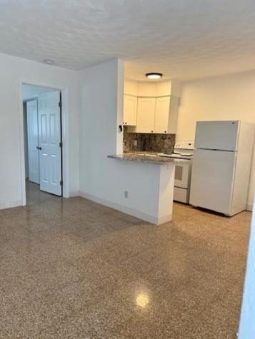 1241 NE 16th Terrace Fort Lauderdale FL 33304
