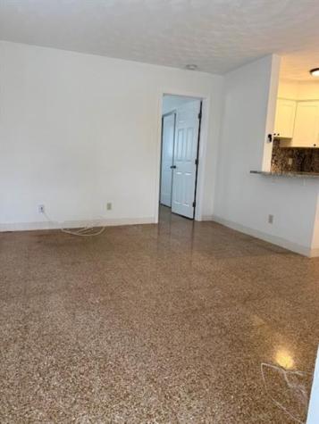 1241 NE 16th Terrace Fort Lauderdale FL 33304
