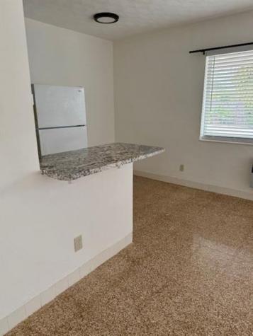 1241 NE 16th Terrace Fort Lauderdale FL 33304