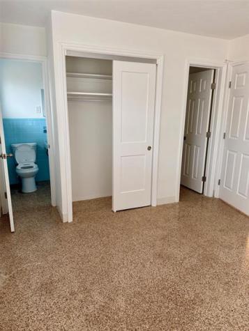 1241 NE 16th Terrace Fort Lauderdale FL 33304