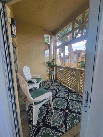 4879 Via Palm Lakes West Palm Beach FL 33417