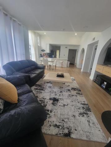 4879 Via Palm Lakes West Palm Beach FL 33417