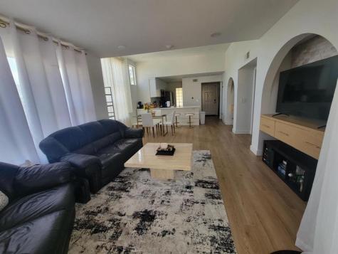 4879 Via Palm Lakes West Palm Beach FL 33417