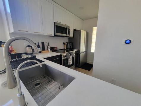 4879 Via Palm Lakes West Palm Beach FL 33417