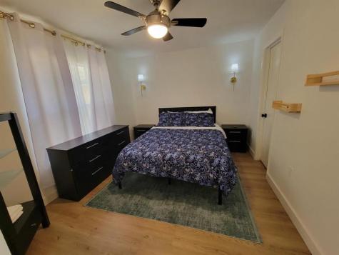 4879 Via Palm Lakes West Palm Beach FL 33417