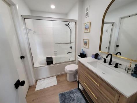 4879 Via Palm Lakes West Palm Beach FL 33417