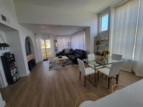 4879 Via Palm Lakes West Palm Beach FL 33417