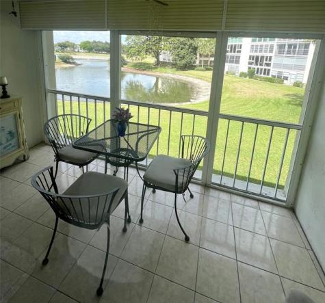 4801 Martinique Place Coconut Creek FL 33066